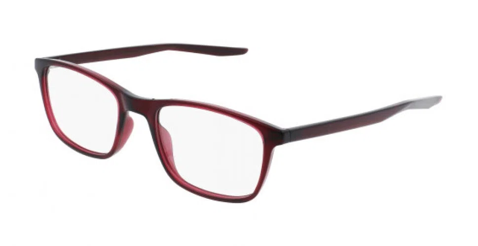 Nike 7129 Eyeglasses - view 9